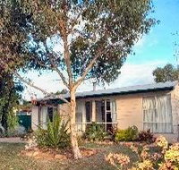Swayne's Cottage - Sydneys Hotel