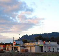 The Bellum Hotel - Sydneys Hotel