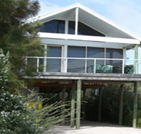 Sheoak Holiday Home - Sydneys Hotel