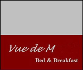 Vue De M Bed And Breakfast - Sydneys Hotel 0