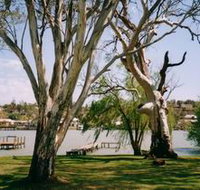 Shack 31 Bolto Reserve - Sydneys Hotel