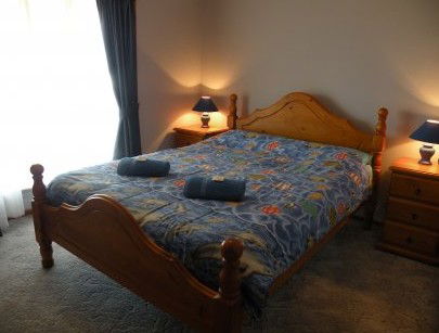 Kiandra Beach House - Sydneys Hotel 2