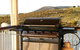 Shboo Shelly Beach Lodge - thumb 2