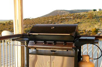 Shboo Shelly Beach Lodge - Sydneys Hotel 2