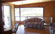 Shboo Shelly Beach Lodge - thumb 4