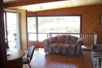 Shboo Shelly Beach Lodge - Sydneys Hotel 4