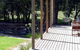 Pavilions Kangaroo Island - thumb 2