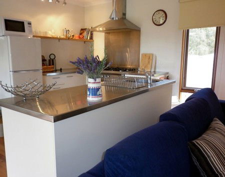 Pavilions Kangaroo Island - Sydneys Hotel 3
