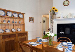 Brown's House - Sydneys Hotel 1