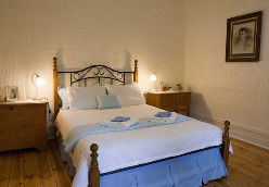 Brown's House - Sydneys Hotel 2