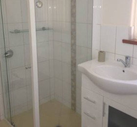 Longbeach Apartments Coffin Bay - Sydneys Hotel 2
