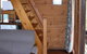 Raven Cottage - thumb 1