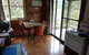 Raven Cottage - thumb 4