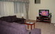 Louth Bay Holiday Apartment - thumb 1