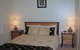 Louth Bay Holiday Apartment - thumb 2