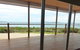 Lincoln View Holiday Home - thumb 2