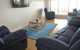 Lincoln View Holiday Home - thumb 4