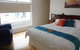 Lincoln View Holiday Home - thumb 5