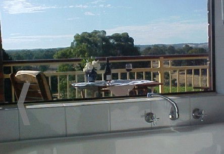 Mount Bold Estate - Sydneys Hotel 1