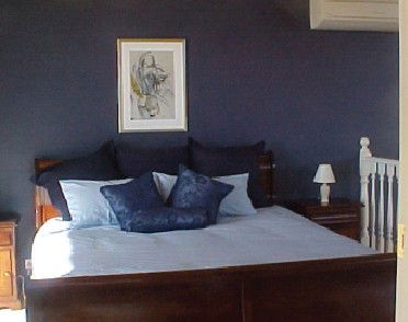 Mount Bold Estate - Sydneys Hotel 2