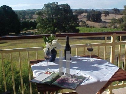 Mount Bold Estate - Sydneys Hotel 3