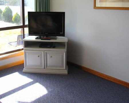 Lacepede Bay Motel And Restaurant - Sydneys Hotel 3