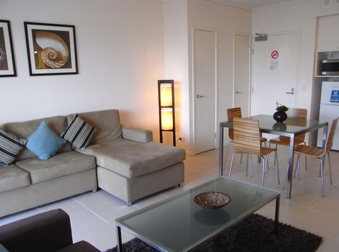 Aspect Caloundra - Sydneys Hotel 0