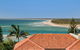 Aspect Caloundra - thumb 2