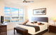 Aspect Caloundra - thumb 6