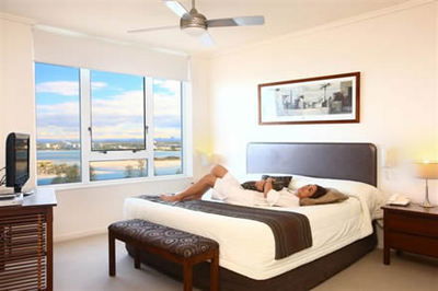 Aspect Caloundra - Sydneys Hotel 6