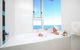Aspect Caloundra - thumb 8