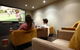 Aspect Caloundra - thumb 9