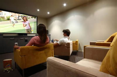 Aspect Caloundra - Sydneys Hotel 9