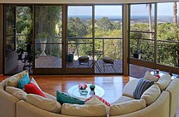 Amazing Views - Sydneys Hotel 4