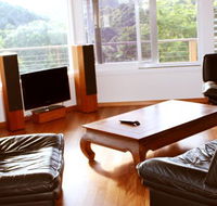 Rockinghorse Studios Resort - Sydneys Hotel