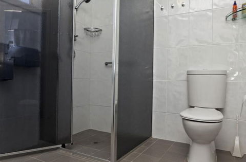 Modra's Apartments Tumby Bay - Sydneys Hotel 0