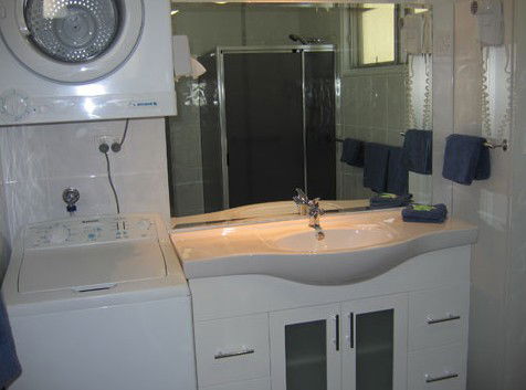 Modra's Apartments Tumby Bay - Sydneys Hotel 1