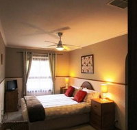 Southern Vales Bed And Breakfast