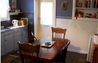 Lavender Cottage Bed And Breakfast Accommodation - Sydneys Hotel 6