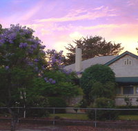 Angaston Rose BB - Sydneys Hotel