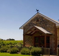 Strathlyn Bed and Breakfast - Sydneys Hotel