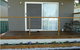 Kingston Caravan Park - thumb 1