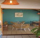 Lindsays of Kangaroo Island