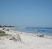 Kingston Shore Villas - Sydneys Hotel