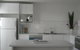 Kingston Shore Villas - thumb 1