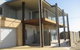 Kingston Shore Villas - thumb 2