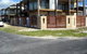 Kingston Shore Villas - thumb 3