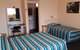 Highway One Motel Port Augusta - thumb 3