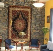 Meadow Springs - Sydneys Hotel