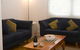 Pedler Cottage Bed & Breakfast - thumb 0